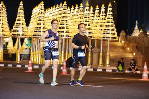 BIB: 
                            <button type="button" onclick="openModal(23466633)" class="btn btn-primary btn-sm float-right btn-popup" data-toggle="modal" data-target=".modal-high-quality">
                        <i class="fas fa-shopping-cart"></i> Add to Cart
                    </button>
                                            <button type="button" onclick="isThisMe(23466633, true)" class="btn btn-success btn-sm float-right btn-popup btn-isme hidden" data-toggle="tooltip" data-placement="bottom" title="นี่คือรูปของคุณใช่ไหม คลิกที่นี่เพื่อเอาเข้าอัลบั้ม">
                        <i class="fas fa-plus"></i> Add to album
                    </button>
                    <button type="button" onclick="isThisMe(23466633, false)" class="btn btn-warning btn-sm float-right btn-popup btn-isnotme hidden">
                        <i class="fas fa-ban"></i> Remove from album
                    </button>